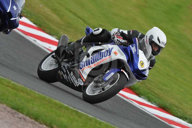 enduro digital images;event digital images;eventdigitalimages;no limits trackdays;oulton no limits trackday;oulton park cheshire;oulton trackday photographs;peter wileman photography;racing digital images;trackday digital images;trackday photos
