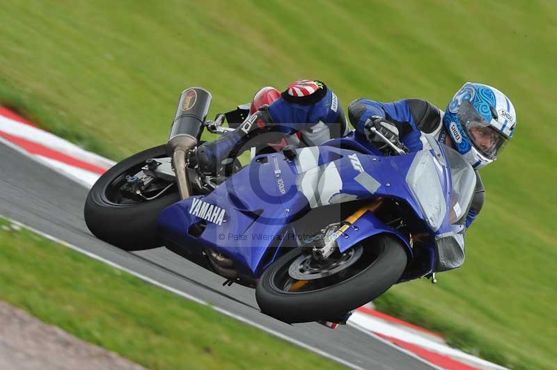 enduro digital images;event digital images;eventdigitalimages;no limits trackdays;oulton no limits trackday;oulton park cheshire;oulton trackday photographs;peter wileman photography;racing digital images;trackday digital images;trackday photos