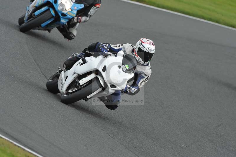enduro digital images;event digital images;eventdigitalimages;no limits trackdays;oulton no limits trackday;oulton park cheshire;oulton trackday photographs;peter wileman photography;racing digital images;trackday digital images;trackday photos