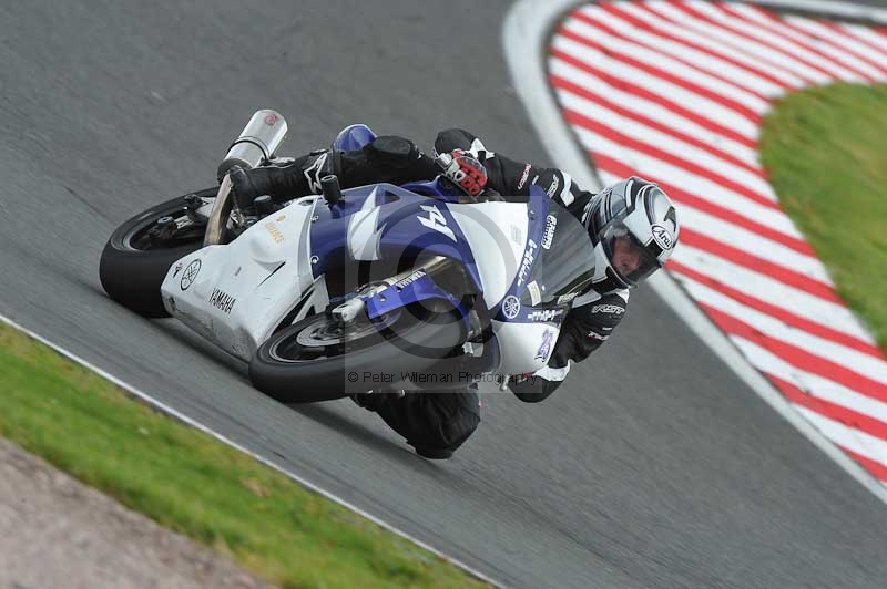 enduro digital images;event digital images;eventdigitalimages;no limits trackdays;oulton no limits trackday;oulton park cheshire;oulton trackday photographs;peter wileman photography;racing digital images;trackday digital images;trackday photos