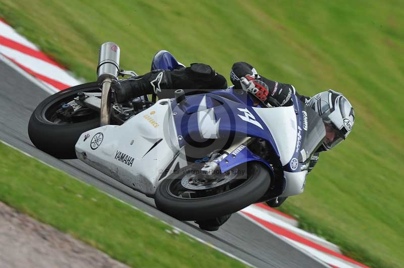 enduro digital images;event digital images;eventdigitalimages;no limits trackdays;oulton no limits trackday;oulton park cheshire;oulton trackday photographs;peter wileman photography;racing digital images;trackday digital images;trackday photos