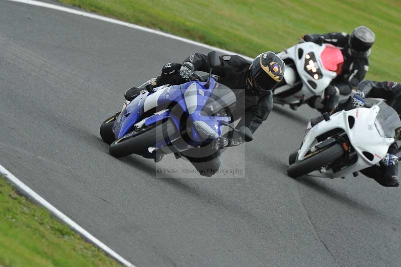 enduro digital images;event digital images;eventdigitalimages;no limits trackdays;oulton no limits trackday;oulton park cheshire;oulton trackday photographs;peter wileman photography;racing digital images;trackday digital images;trackday photos