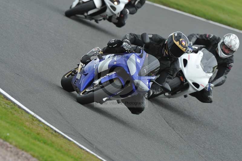 enduro digital images;event digital images;eventdigitalimages;no limits trackdays;oulton no limits trackday;oulton park cheshire;oulton trackday photographs;peter wileman photography;racing digital images;trackday digital images;trackday photos