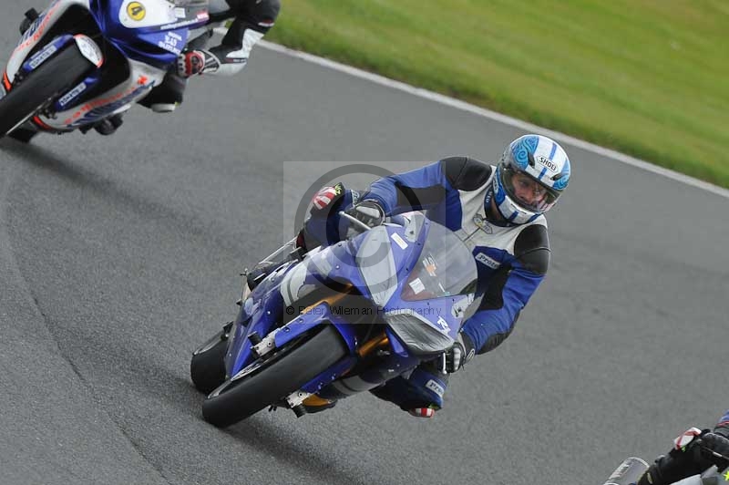 enduro digital images;event digital images;eventdigitalimages;no limits trackdays;oulton no limits trackday;oulton park cheshire;oulton trackday photographs;peter wileman photography;racing digital images;trackday digital images;trackday photos