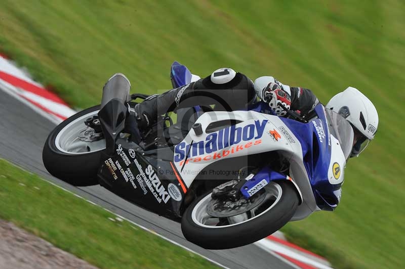 enduro digital images;event digital images;eventdigitalimages;no limits trackdays;oulton no limits trackday;oulton park cheshire;oulton trackday photographs;peter wileman photography;racing digital images;trackday digital images;trackday photos