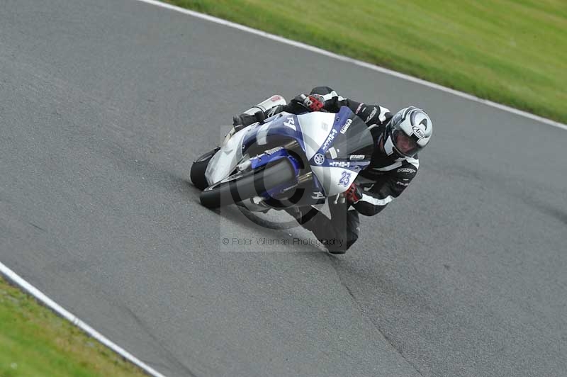 enduro digital images;event digital images;eventdigitalimages;no limits trackdays;oulton no limits trackday;oulton park cheshire;oulton trackday photographs;peter wileman photography;racing digital images;trackday digital images;trackday photos