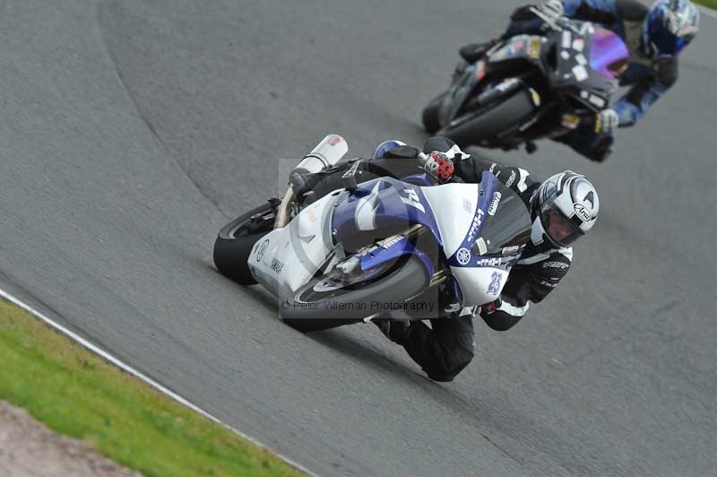 enduro digital images;event digital images;eventdigitalimages;no limits trackdays;oulton no limits trackday;oulton park cheshire;oulton trackday photographs;peter wileman photography;racing digital images;trackday digital images;trackday photos