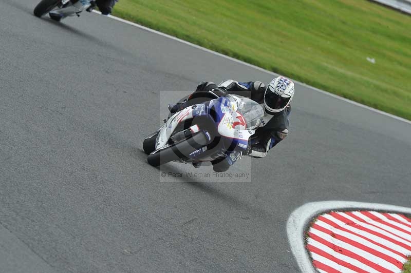 enduro digital images;event digital images;eventdigitalimages;no limits trackdays;oulton no limits trackday;oulton park cheshire;oulton trackday photographs;peter wileman photography;racing digital images;trackday digital images;trackday photos