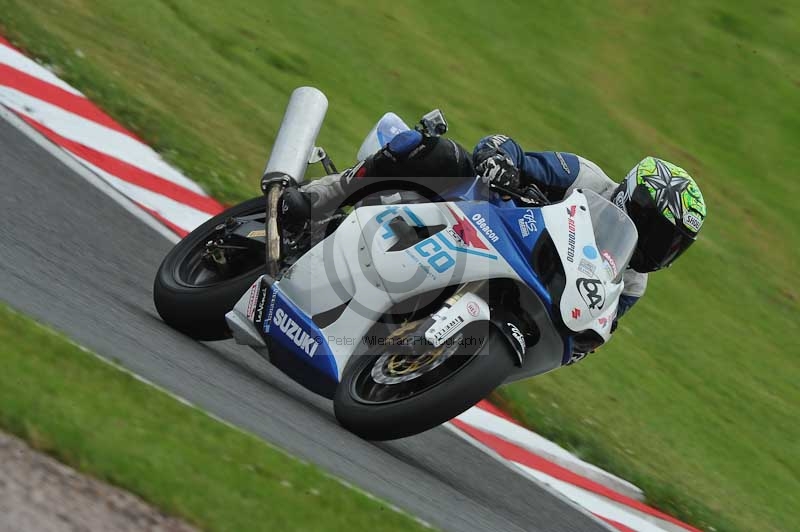 enduro digital images;event digital images;eventdigitalimages;no limits trackdays;oulton no limits trackday;oulton park cheshire;oulton trackday photographs;peter wileman photography;racing digital images;trackday digital images;trackday photos