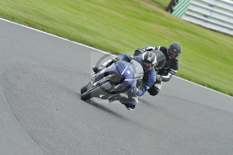 enduro digital images;event digital images;eventdigitalimages;no limits trackdays;oulton no limits trackday;oulton park cheshire;oulton trackday photographs;peter wileman photography;racing digital images;trackday digital images;trackday photos