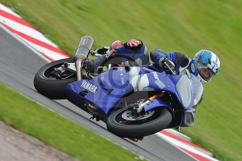 enduro digital images;event digital images;eventdigitalimages;no limits trackdays;oulton no limits trackday;oulton park cheshire;oulton trackday photographs;peter wileman photography;racing digital images;trackday digital images;trackday photos