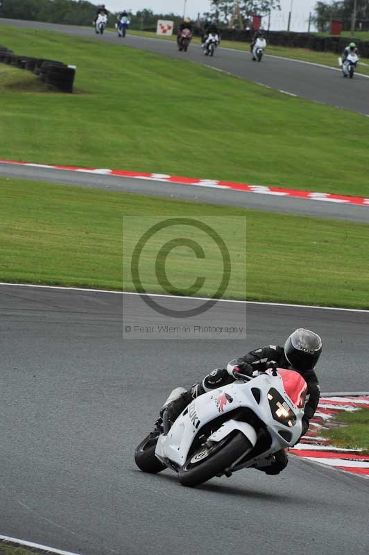 enduro digital images;event digital images;eventdigitalimages;no limits trackdays;oulton no limits trackday;oulton park cheshire;oulton trackday photographs;peter wileman photography;racing digital images;trackday digital images;trackday photos
