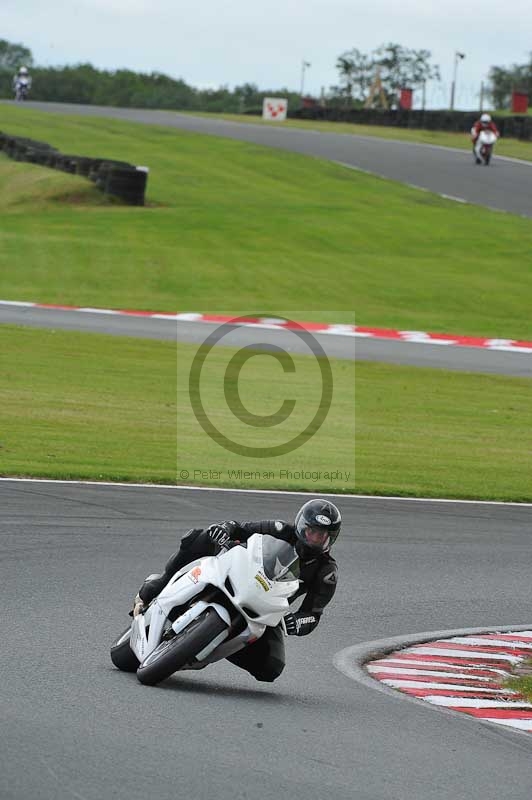enduro digital images;event digital images;eventdigitalimages;no limits trackdays;oulton no limits trackday;oulton park cheshire;oulton trackday photographs;peter wileman photography;racing digital images;trackday digital images;trackday photos