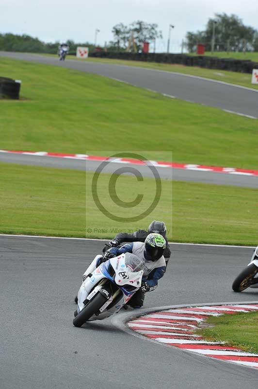 enduro digital images;event digital images;eventdigitalimages;no limits trackdays;oulton no limits trackday;oulton park cheshire;oulton trackday photographs;peter wileman photography;racing digital images;trackday digital images;trackday photos