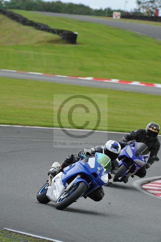enduro digital images;event digital images;eventdigitalimages;no limits trackdays;oulton no limits trackday;oulton park cheshire;oulton trackday photographs;peter wileman photography;racing digital images;trackday digital images;trackday photos
