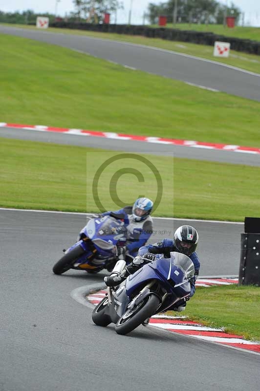 enduro digital images;event digital images;eventdigitalimages;no limits trackdays;oulton no limits trackday;oulton park cheshire;oulton trackday photographs;peter wileman photography;racing digital images;trackday digital images;trackday photos