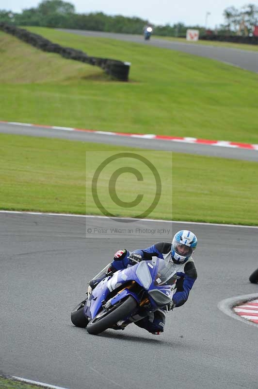 enduro digital images;event digital images;eventdigitalimages;no limits trackdays;oulton no limits trackday;oulton park cheshire;oulton trackday photographs;peter wileman photography;racing digital images;trackday digital images;trackday photos