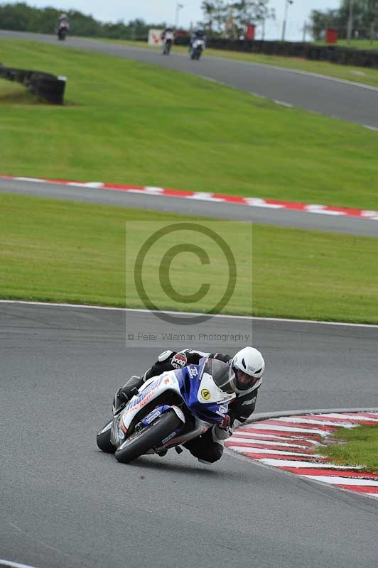 enduro digital images;event digital images;eventdigitalimages;no limits trackdays;oulton no limits trackday;oulton park cheshire;oulton trackday photographs;peter wileman photography;racing digital images;trackday digital images;trackday photos