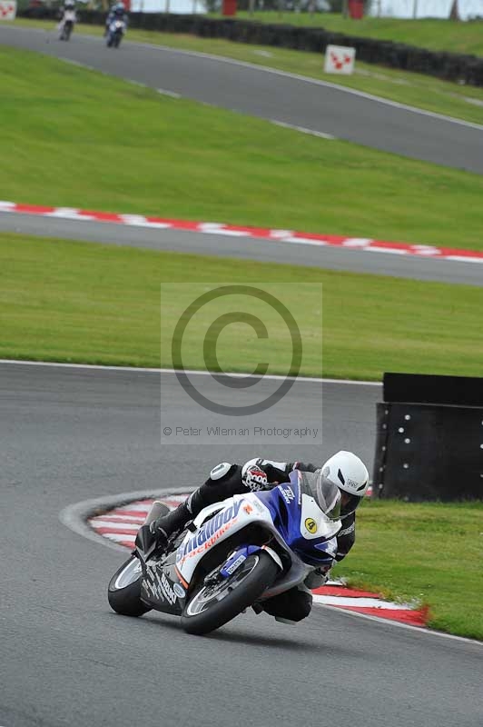 enduro digital images;event digital images;eventdigitalimages;no limits trackdays;oulton no limits trackday;oulton park cheshire;oulton trackday photographs;peter wileman photography;racing digital images;trackday digital images;trackday photos