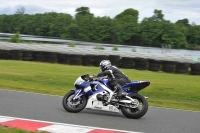enduro-digital-images;event-digital-images;eventdigitalimages;no-limits-trackdays;oulton-no-limits-trackday;oulton-park-cheshire;oulton-trackday-photographs;peter-wileman-photography;racing-digital-images;trackday-digital-images;trackday-photos