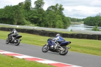 enduro-digital-images;event-digital-images;eventdigitalimages;no-limits-trackdays;oulton-no-limits-trackday;oulton-park-cheshire;oulton-trackday-photographs;peter-wileman-photography;racing-digital-images;trackday-digital-images;trackday-photos