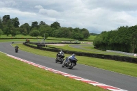 enduro-digital-images;event-digital-images;eventdigitalimages;no-limits-trackdays;oulton-no-limits-trackday;oulton-park-cheshire;oulton-trackday-photographs;peter-wileman-photography;racing-digital-images;trackday-digital-images;trackday-photos