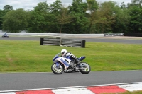 enduro-digital-images;event-digital-images;eventdigitalimages;no-limits-trackdays;oulton-no-limits-trackday;oulton-park-cheshire;oulton-trackday-photographs;peter-wileman-photography;racing-digital-images;trackday-digital-images;trackday-photos