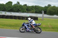 enduro-digital-images;event-digital-images;eventdigitalimages;no-limits-trackdays;oulton-no-limits-trackday;oulton-park-cheshire;oulton-trackday-photographs;peter-wileman-photography;racing-digital-images;trackday-digital-images;trackday-photos