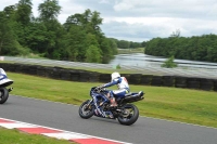 enduro-digital-images;event-digital-images;eventdigitalimages;no-limits-trackdays;oulton-no-limits-trackday;oulton-park-cheshire;oulton-trackday-photographs;peter-wileman-photography;racing-digital-images;trackday-digital-images;trackday-photos