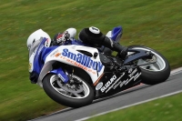 enduro-digital-images;event-digital-images;eventdigitalimages;no-limits-trackdays;oulton-no-limits-trackday;oulton-park-cheshire;oulton-trackday-photographs;peter-wileman-photography;racing-digital-images;trackday-digital-images;trackday-photos