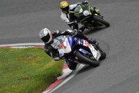 enduro-digital-images;event-digital-images;eventdigitalimages;no-limits-trackdays;oulton-no-limits-trackday;oulton-park-cheshire;oulton-trackday-photographs;peter-wileman-photography;racing-digital-images;trackday-digital-images;trackday-photos