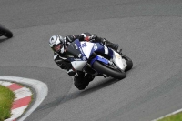 enduro-digital-images;event-digital-images;eventdigitalimages;no-limits-trackdays;oulton-no-limits-trackday;oulton-park-cheshire;oulton-trackday-photographs;peter-wileman-photography;racing-digital-images;trackday-digital-images;trackday-photos