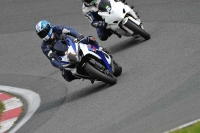enduro-digital-images;event-digital-images;eventdigitalimages;no-limits-trackdays;oulton-no-limits-trackday;oulton-park-cheshire;oulton-trackday-photographs;peter-wileman-photography;racing-digital-images;trackday-digital-images;trackday-photos