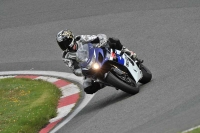 enduro-digital-images;event-digital-images;eventdigitalimages;no-limits-trackdays;oulton-no-limits-trackday;oulton-park-cheshire;oulton-trackday-photographs;peter-wileman-photography;racing-digital-images;trackday-digital-images;trackday-photos