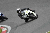 enduro-digital-images;event-digital-images;eventdigitalimages;no-limits-trackdays;oulton-no-limits-trackday;oulton-park-cheshire;oulton-trackday-photographs;peter-wileman-photography;racing-digital-images;trackday-digital-images;trackday-photos