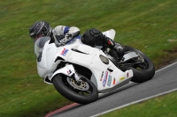 enduro-digital-images;event-digital-images;eventdigitalimages;no-limits-trackdays;oulton-no-limits-trackday;oulton-park-cheshire;oulton-trackday-photographs;peter-wileman-photography;racing-digital-images;trackday-digital-images;trackday-photos