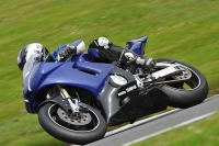 enduro-digital-images;event-digital-images;eventdigitalimages;no-limits-trackdays;oulton-no-limits-trackday;oulton-park-cheshire;oulton-trackday-photographs;peter-wileman-photography;racing-digital-images;trackday-digital-images;trackday-photos