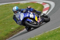 enduro-digital-images;event-digital-images;eventdigitalimages;no-limits-trackdays;oulton-no-limits-trackday;oulton-park-cheshire;oulton-trackday-photographs;peter-wileman-photography;racing-digital-images;trackday-digital-images;trackday-photos