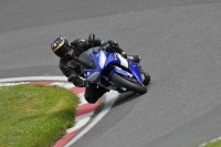 enduro-digital-images;event-digital-images;eventdigitalimages;no-limits-trackdays;oulton-no-limits-trackday;oulton-park-cheshire;oulton-trackday-photographs;peter-wileman-photography;racing-digital-images;trackday-digital-images;trackday-photos