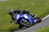 enduro-digital-images;event-digital-images;eventdigitalimages;no-limits-trackdays;oulton-no-limits-trackday;oulton-park-cheshire;oulton-trackday-photographs;peter-wileman-photography;racing-digital-images;trackday-digital-images;trackday-photos