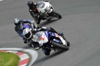 enduro-digital-images;event-digital-images;eventdigitalimages;no-limits-trackdays;oulton-no-limits-trackday;oulton-park-cheshire;oulton-trackday-photographs;peter-wileman-photography;racing-digital-images;trackday-digital-images;trackday-photos