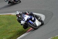 enduro-digital-images;event-digital-images;eventdigitalimages;no-limits-trackdays;oulton-no-limits-trackday;oulton-park-cheshire;oulton-trackday-photographs;peter-wileman-photography;racing-digital-images;trackday-digital-images;trackday-photos