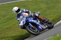 enduro-digital-images;event-digital-images;eventdigitalimages;no-limits-trackdays;oulton-no-limits-trackday;oulton-park-cheshire;oulton-trackday-photographs;peter-wileman-photography;racing-digital-images;trackday-digital-images;trackday-photos
