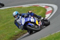 enduro-digital-images;event-digital-images;eventdigitalimages;no-limits-trackdays;oulton-no-limits-trackday;oulton-park-cheshire;oulton-trackday-photographs;peter-wileman-photography;racing-digital-images;trackday-digital-images;trackday-photos