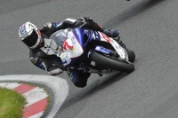 enduro-digital-images;event-digital-images;eventdigitalimages;no-limits-trackdays;oulton-no-limits-trackday;oulton-park-cheshire;oulton-trackday-photographs;peter-wileman-photography;racing-digital-images;trackday-digital-images;trackday-photos