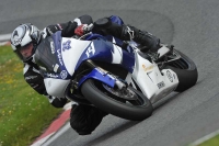 enduro-digital-images;event-digital-images;eventdigitalimages;no-limits-trackdays;oulton-no-limits-trackday;oulton-park-cheshire;oulton-trackday-photographs;peter-wileman-photography;racing-digital-images;trackday-digital-images;trackday-photos