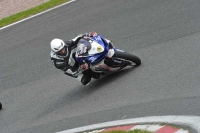 enduro-digital-images;event-digital-images;eventdigitalimages;no-limits-trackdays;oulton-no-limits-trackday;oulton-park-cheshire;oulton-trackday-photographs;peter-wileman-photography;racing-digital-images;trackday-digital-images;trackday-photos