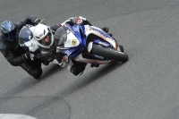 enduro-digital-images;event-digital-images;eventdigitalimages;no-limits-trackdays;oulton-no-limits-trackday;oulton-park-cheshire;oulton-trackday-photographs;peter-wileman-photography;racing-digital-images;trackday-digital-images;trackday-photos