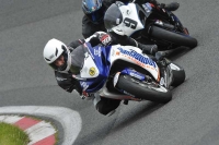 enduro-digital-images;event-digital-images;eventdigitalimages;no-limits-trackdays;oulton-no-limits-trackday;oulton-park-cheshire;oulton-trackday-photographs;peter-wileman-photography;racing-digital-images;trackday-digital-images;trackday-photos
