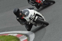 enduro-digital-images;event-digital-images;eventdigitalimages;no-limits-trackdays;oulton-no-limits-trackday;oulton-park-cheshire;oulton-trackday-photographs;peter-wileman-photography;racing-digital-images;trackday-digital-images;trackday-photos